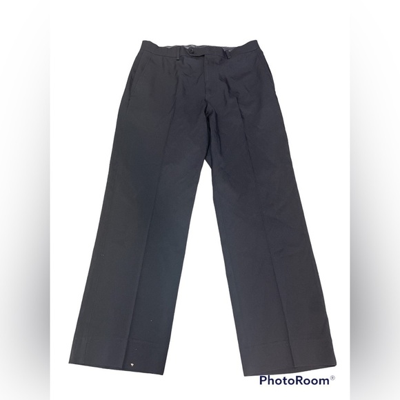 MICHAEL Michael Kors Other - Men’s Michael Kors Trousers in black.